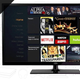 Image for article titled The Best Black Friday Deals